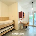 Rent 3 bedroom apartment of 85 m² in Matera