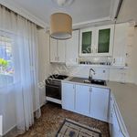 Rent 4 bedroom house of 160 m² in İzmir