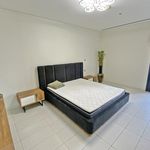 Rent 2 bedroom apartment of 170 m² in Dubai