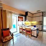 Rent 3 bedroom apartment of 84 m² in Peraia