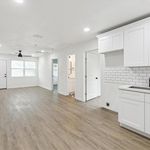 Rent 2 bedroom apartment of 63 m² in Texas