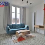 Rent 2 bedroom apartment of 32 m² in Sainte-Savine