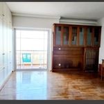 Rent 5 bedroom apartment in Athens