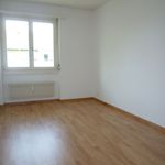 Rent 5 bedroom apartment of 80 m² in Moosseedorf