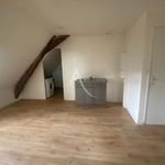 Rent 3 bedroom apartment of 27 m² in Segré-en-Anjou-Bleu