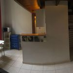 Rent 1 bedroom apartment of 20 m² in Castelnau-le-Lez
