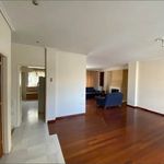 Rent 1 bedroom apartment of 178 m² in Athens (Athens)