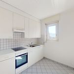 Rent 4 bedroom apartment of 80 m² in Arbedo-Castione