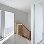 Rent 5 bedroom house of 137 m² in Sainte-Foy-lès-Lyon