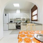 Rent 3 bedroom house of 219 m² in l'Eliana