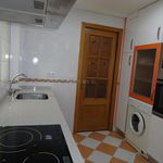 Rent 2 bedroom house of 70 m² in Alcalá de Henares