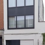 Rent 2 bedroom house of 125 m² in Mechelen