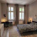 Rent 2 bedroom apartment in Berlin