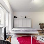 Miete 1 Schlafzimmer wohnung von 26 m² in Hamburg