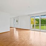 Rent 5 bedroom apartment of 93 m² in Roggwil
