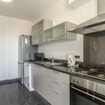 Rent 2 bedroom apartment of 120 m² in Caniço