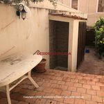 Rent 2 bedroom apartment of 40 m² in Cefalù