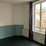 Appartement de 64 m² avec 2 chambre(s) en location à Montfort-l'Amaury