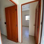 Rent 3 bedroom house of 208 m² in Temozón Norte
