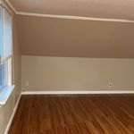 Rent 1 bedroom apartment of 55 m² in Hicksville