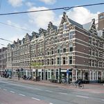 Rent 1 bedroom apartment of 40 m² in Amsterdam