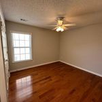 Rent 3 bedroom house of 177 m² in Fulton - GA