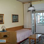 Affitto 2 camera appartamento di 70 m² in Albissola Marina