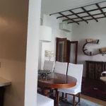 Rent 4 bedroom apartment of 110 m² in Firenze