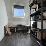Rent 3 bedroom house of 127 m² in Olst