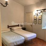 Rent 5 bedroom house of 150 m² in Taranto