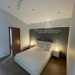 Ενοικίαση 3 υπνοδωμάτιο σπίτι από 40000 m² σε Glyfada