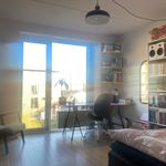 Lej 2-værelses lejlighed på 65 m² i Aarhus C