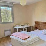 Rent 2 bedroom apartment of 66 m² in Albi