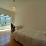 Rent a room of 60 m² in Lisboa