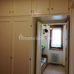 Rent 2 bedroom apartment of 45 m² in Bardonecchia