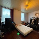 Huur 1 slaapkamer huis in Roeselare