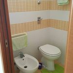 Rent 2 bedroom apartment of 40 m² in Castellammare del Golfo