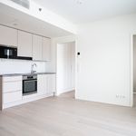 Rent 2 bedroom apartment of 34 m² in Turku