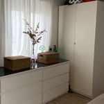 Alquilo 1 dormitorio apartamento de 70 m² en Bilbao