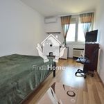 Rent 2 bedroom apartment of 60 m² in Debrecen