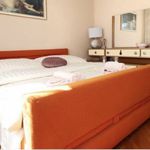 Najam 3 spavaće sobe stan od 68 m² u Opatija