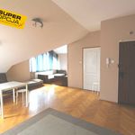 Wynajmij 1 sypialnię apartament z 29 m² w Kraków