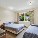 Rent 3 bedroom apartment in Launceston