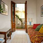 Affitto 5 camera appartamento di 100 m² in Viareggio