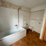 Rent 1 bedroom apartment of 32 m² in Aue-Bad Schlema
