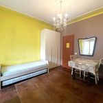 Affitto 1 camera appartamento di 36 m² in Novara