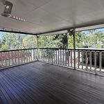 Rent 3 bedroom apartment in Townsville
