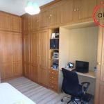 Alquilo 3 dormitorio apartamento de 80 m² en Pamplona
