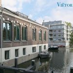 Huur 1 slaapkamer huis van 395 m² in Amsterdam