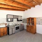 Rent 4 bedroom apartment of 218 m² in Celaya